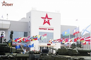 Путин дал старт строительству боевых кораблей для Военно-морского флота Путин дал старт строительству боевых кораблей для Военно-морского флота
