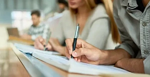 Новую систему высшего образования внедрят в 2025 году Новую систему высшего образования внедрят в 2025 году