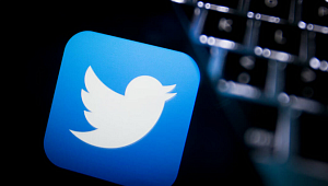 Роскомнадзор замедлил работу Twitter Роскомнадзор замедлил работу Twitter