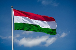 Венгрия отказывается поддерживать дополнительные санкции против РФ Венгрия отказывается поддерживать дополнительные санкции против РФ