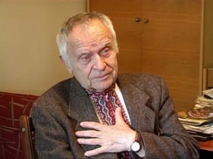Красно-черный Дмытро Павлычко Красно-черный Дмытро Павлычко