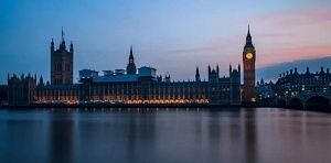Великобритания ввела санкции против семи сотрудников ФСБ Великобритания ввела санкции против семи сотрудников ФСБ