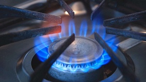 Итальянская компания Eni согласилась открыть рублевый счет Итальянская компания Eni согласилась открыть рублевый счет
