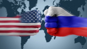 Косачев: новые санкции означают признание опасности наших технологий Косачев: новые санкции означают признание опасности наших технологий