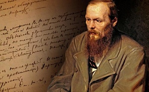 «Такая война очищает зараженный воздух от скопившихся миазмов» «Такая война очищает зараженный воздух от скопившихся миазмов»