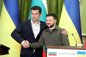 Э-э-эх, славяне... Э-э-эх, славяне...