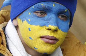 Две трети опрошенных украинцев заявили об ухудшении уровня жизни