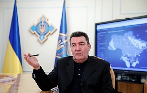 Украина не исключает нанесения превентивного удара по Белоруссии Украина не исключает нанесения превентивного удара по Белоруссии