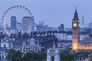 Великобритания отменит часть санкций в отношении России Великобритания отменит часть санкций в отношении России