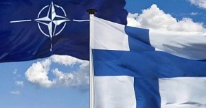 Новая угроза с севера Новая угроза с севера