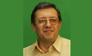 Николай Майоров: «Советское кино – вне конкуренции» Николай Майоров: «Советское кино – вне конкуренции»