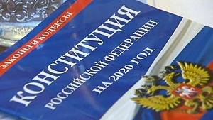 Почему они против Почему они против