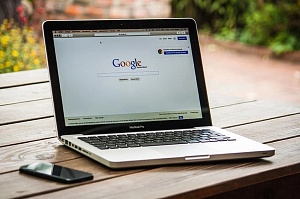 Google впервые подал иск к российским властям Google впервые подал иск к российским властям