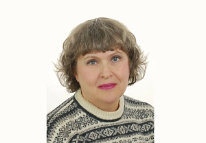 «Все раны вздыбленной войной земли…» «Все раны вздыбленной войной земли…»