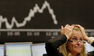 Без России Германии — капут Без России Германии — капут