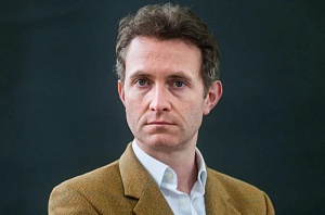 Шекспир, Толкин и Хаксли — правые экстремисты? Шекспир, Толкин и Хаксли — правые экстремисты?