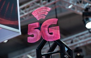 Путин отказался отдать операторам частоты для 5G Путин отказался отдать операторам частоты для 5G