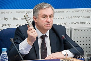 От Москвы до Бреста… От Москвы до Бреста…