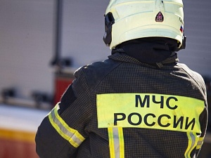 В Белгородской области состав наехал на заложенную под рельсами взрывчатку