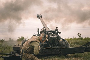 Они просто не знают историю Они просто не знают историю