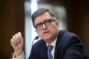 Госдеп: США видят в Польше будущего лидера ЕС Госдеп: США видят в Польше будущего лидера ЕС