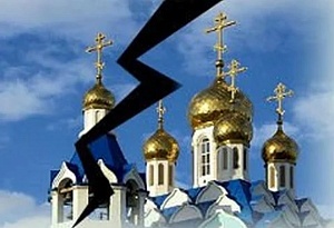 За свободу для греха? За свободу для греха?