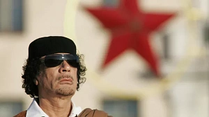 Глава МИД Италии назвал большой ошибкой убийство Каддафи