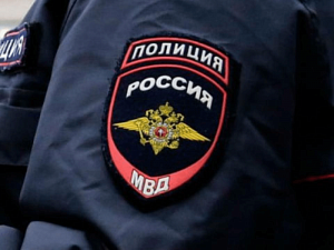 Уроки «дела Голунова» Уроки «дела Голунова»