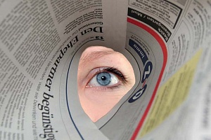 Запад готовит информационные атаки на военное руководство РФ Запад готовит информационные атаки на военное руководство РФ