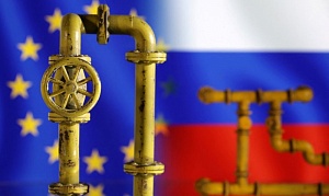 Запад готовит России большой сюрприз Запад готовит России большой сюрприз