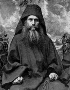 «Молиться за людей – это кровь проливать» «Молиться за людей – это кровь проливать»