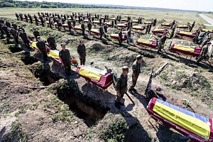«Этот труп гальванизировать невозможно» «Этот труп гальванизировать невозможно»