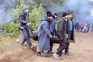 Конвейер смерти Конвейер смерти