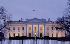 США ввели блокирующие санкции против Мишустина и Медведева США ввели блокирующие санкции против Мишустина и Медведева