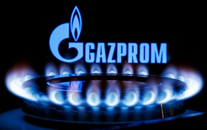 «Газпром» сообщил о запасах газа на 100 лет «Газпром» сообщил о запасах газа на 100 лет