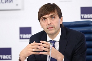 В российских школах появятся «учителя-наставники» В российских школах появятся «учителя-наставники»