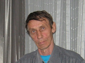 «Я со многими в жизни простился...» «Я со многими в жизни простился...»