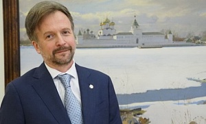 Предвидение в цвете Предвидение в цвете