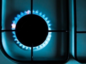 Украина предложила «Газпрому» увеличить прокачку газа