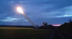ВС РФ уничтожили на Украине 100 наёмников из Польши и Германии ВС РФ уничтожили на Украине 100 наёмников из Польши и Германии