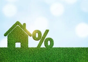 Минфин хочет снизить долю льготной ипотеки до 50% Минфин хочет снизить долю льготной ипотеки до 50%