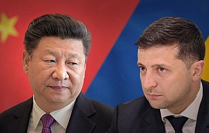 Когда прессинг неуместен Когда прессинг неуместен