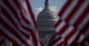 WSJ: США не готовы к эпохе соперничества великих держав WSJ: США не готовы к эпохе соперничества великих держав