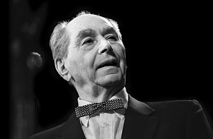 Игорь Моисеев: «Неизбежное встречай достойно» Игорь Моисеев: «Неизбежное встречай достойно»