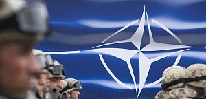 В НАТО отвергли предложение России о моратории на размещение РСМД В НАТО отвергли предложение России о моратории на размещение РСМД