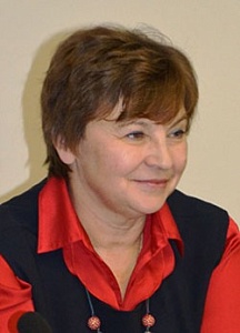 Елена Бондарева: «Белград принял Николая II...» Елена Бондарева: «Белград принял Николая II...»