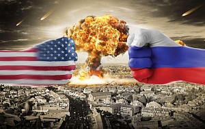 Война как бизнес Война как бизнес