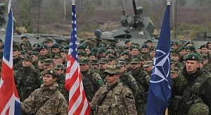 В США рассчитывают безнаказанно ударить по России В США рассчитывают безнаказанно ударить по России