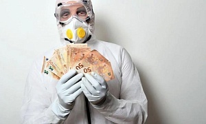 Почему у нас не любят богачей? Почему у нас не любят богачей?