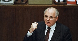 «Правду я вам все равно не скажу…» «Правду я вам все равно не скажу…»